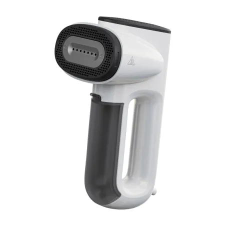 Neakasa Magic 1 Clothing Steamer